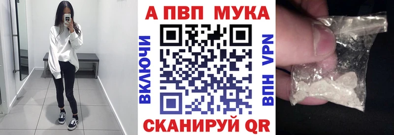 omg зеркало Орёл Alfa_PVP крисы CK