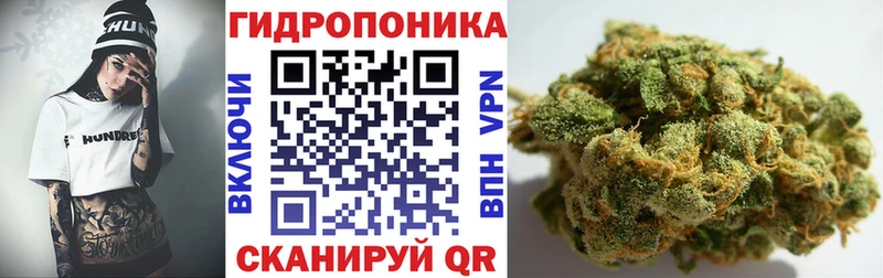 Канабис White Widow  цена   MEGA tor  Орёл 